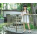 125cm Female Sex Doll